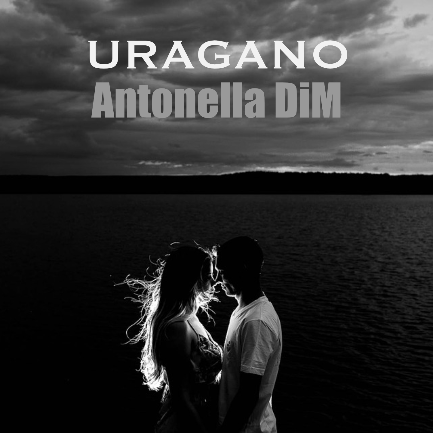 Antonella Dim Uragano 1