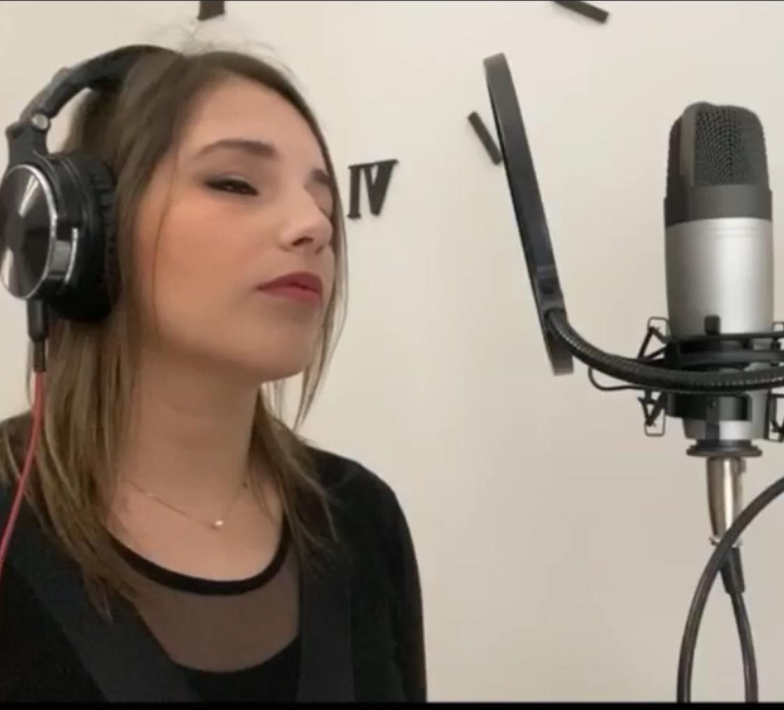 Antonella Dim Crea 1