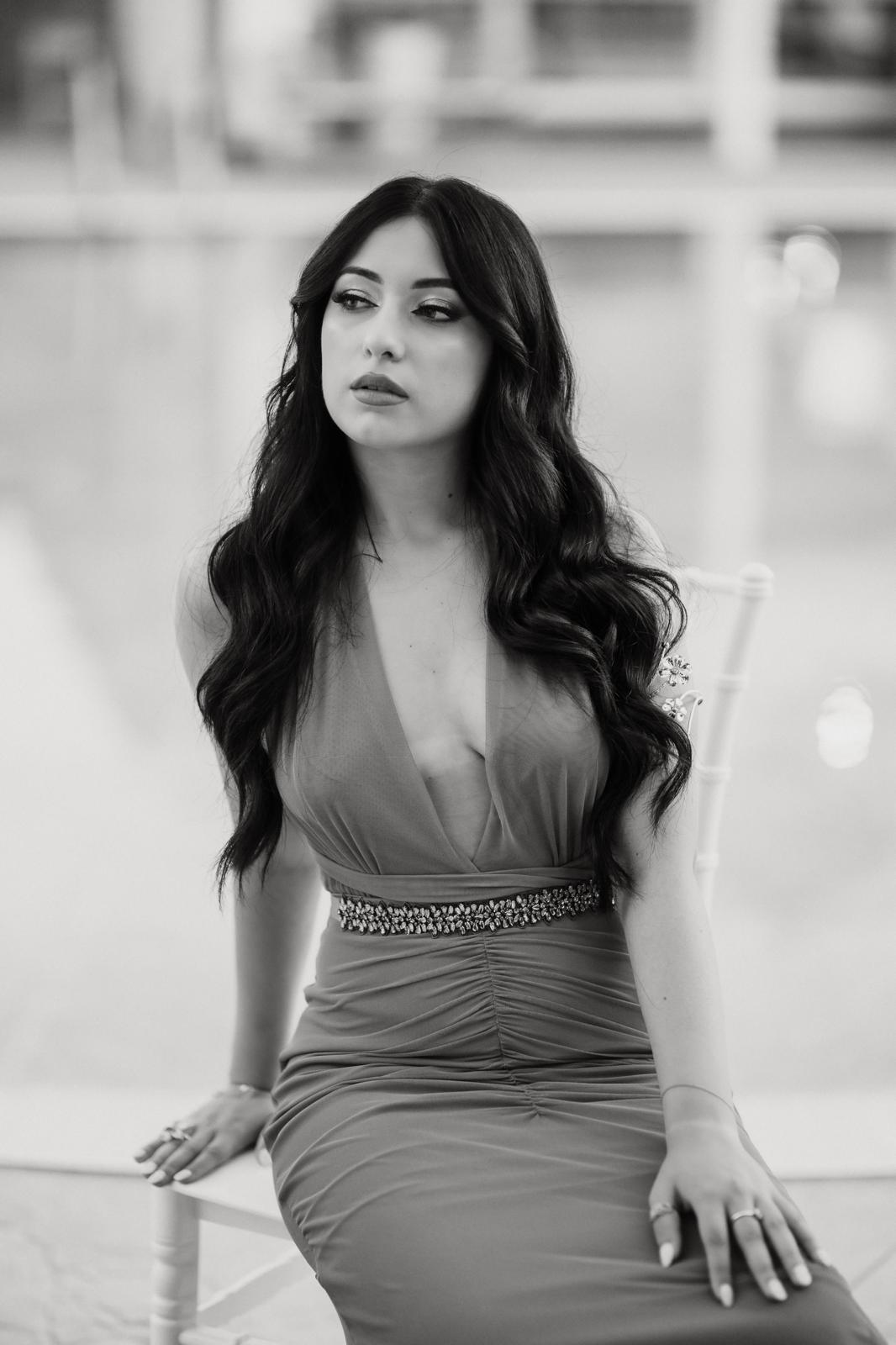 Sara Forte