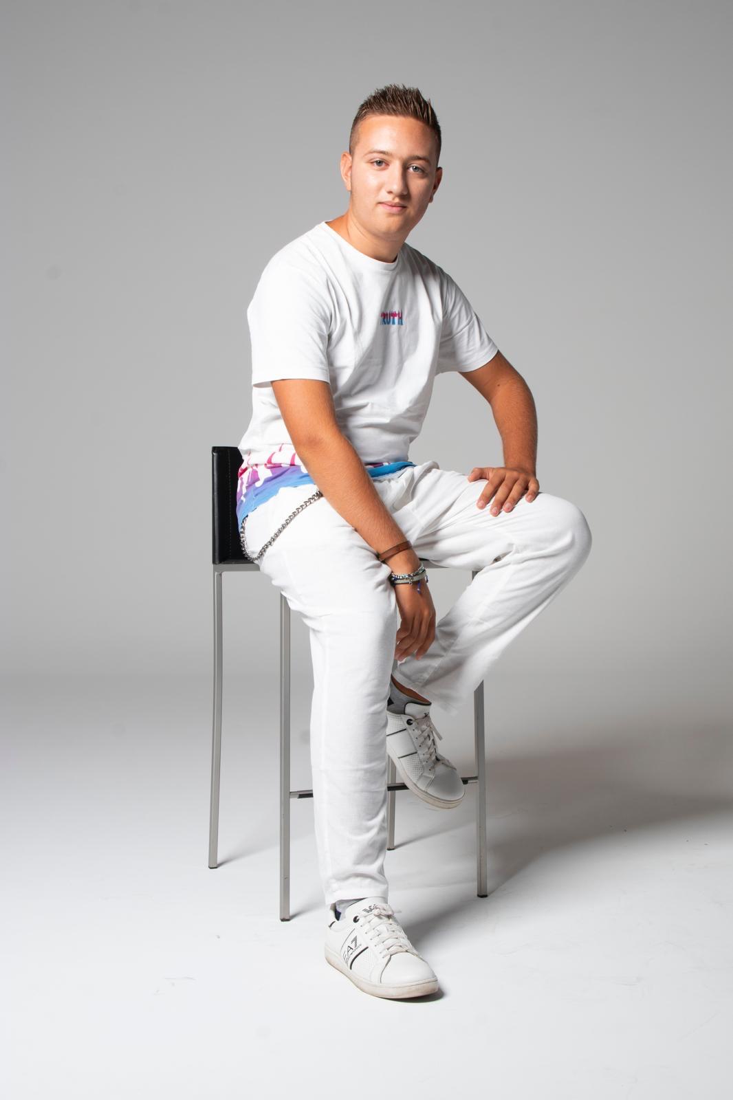 StevenEf